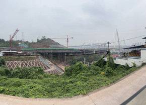 重慶建工集團---重慶白居寺長江大橋項目_副本.jpg